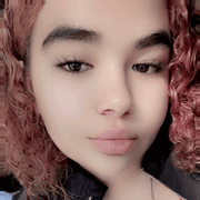 Madison W., Babysitter in Liberty, MO with 4 years paid experience