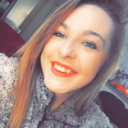 Tiffany C., Care Companion in Cottonwood, AZ with 2 years paid experience