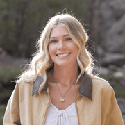 Mckynlee H., Child Care Provider in 84057 with 10 years of paid experience
