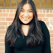 Rocio S., Babysitter in Santa Monica, CA with 4 years paid experience