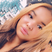Keyla R., Babysitter in Tarrytown, NY with 1 year paid experience