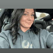 Makayla O., Nanny in 46164 with 5 years of paid experience