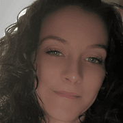 Shannon R., Child Care in Hillsboro, TN 37342 with 1 year of paid experience