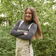 Aisling J., Babysitter in Kokomo, IN 46902 with 4 years of paid experience