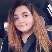 Hailey N. - Fort Branch Nanny