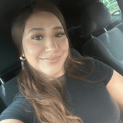 Gisella G., Babysitter in 77521 with 4 years of paid experience