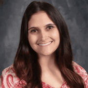 Haley P., Babysitter in Cypress, TX with 20 years paid experience