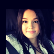 Brittany P. - Wharton Pet Care Provider