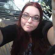 Tiffany S. - Macon <span class="translation_missing" title="translation missing: en.application.care_types.child_care">Child Care</span>