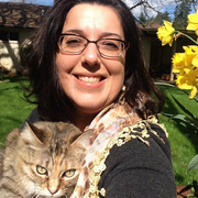 Cindy C. - Winchester Care Companion