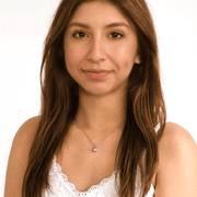 Amanda L., Child Care Provider in 07830 with 3 years of paid experience