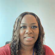 S. Chanelle B., Care Companion in Garland, TX with 0 years paid experience