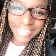 Sharie C. - Windsor Nanny