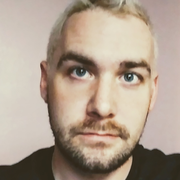 Brendan G., Care Companion in Leechburg, PA with 0 years paid experience