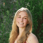 Jasmin S., Pet Care Provider in Villanova, PA with 3 years paid experience