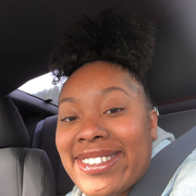 Sydney G., Nanny in Huntsville, AL with 3 years paid experience