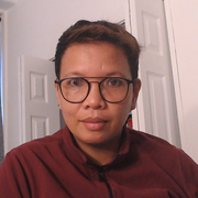 Grace F., Care Companion in Newark, NJ with 16 years paid experience