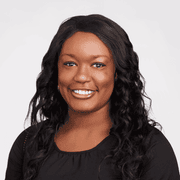 Alberta O., Child Care in Netcong, NJ 07857 with 12 years of paid experience