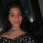 Ana S., Nanny in 02333 with 3 years of paid experience