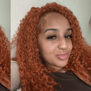 Julia M., Child Care in Hanscom AFB, MA 01731 with 5 years of paid experience