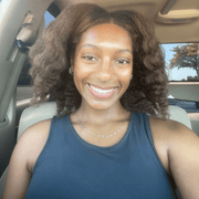 Queline K., Babysitter in New Orleans, LA with 7 years paid experience