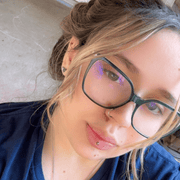 Lillian B., Child Care in Overton, TX 75684 with 2 years of paid experience