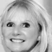 Sandra K. - South Fork Nanny