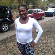 Daneshia D., Babysitter in Greenwood, MS with 2 years paid experience
