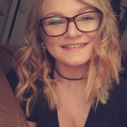 Kayla C., Babysitter in Whitehall, PA with 4 years paid experience