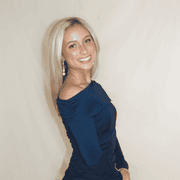 Michaela W., Babysitter in Scott City, MO 63780 with 1 year of paid experience