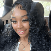 Trinity S., Babysitter in Quitman, AR 72131 with 3 years of paid experience