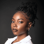 Anjel W., Child Care in Chelsea, AL 35043 with 2 years of paid experience