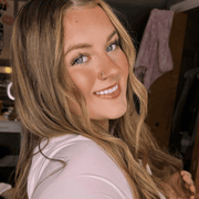 Kalli M., Babysitter in 48875 with 4 years of paid experience