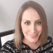 Sandra F., Babysitter in Grand Prairie, TX with 12 years paid experience