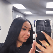 Sayani M., Babysitter in 27295 with 3 years of paid experience