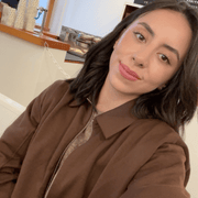 Valentina O., Babysitter in Lynnwood, WA with 4 years paid experience