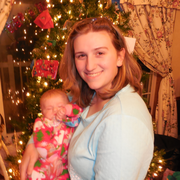 Kimberly J., Babysitter in Richmond, KY with 5 years paid experience