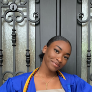 Emily A., Babysitter in Alpharetta, GA with 2 years paid experience