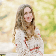 Julia M., Babysitter in Cleveland, OH with 4 years paid experience