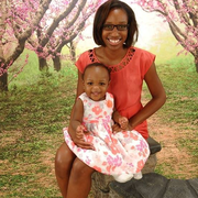 Jerria A., Babysitter in Murfreesboro, TN with 7 years paid experience
