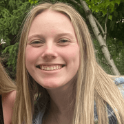 Kaitlyn D., Pet Care Provider in Naperville, IL with 3 years paid experience