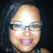 Bedzaida R., Nanny in Norton, MA 02766 with 20 years paid experience