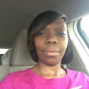 Crystal F., Babysitter in Houston, TX with 5 years paid experience