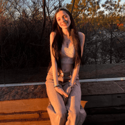 Calley B., Child Care in Collinsville, OK 74021 with 0 years of paid experience