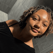 Jessica K., Babysitter in 27597 with 5 years of paid experience