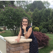 Luciana R., Babysitter in Brentwood, NY with 0 years paid experience
