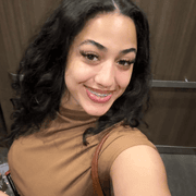 Hanverlis  G., Child Care in Jarrell, TX 76537 with 3 years of paid experience