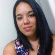 Celeste M., Babysitter in Hallandale Beach, FL with 5 years paid experience