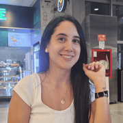 Sharine G., Pet Care Provider in Cypress, TX with 10 years paid experience