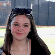 Brandy F., Babysitter in Chester, VA with 7 years paid experience